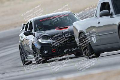 media/Jan-03-2026-SCCA SD (Sat) [[c9b9d14034]]/2-Intermediate Group/Session 2 (Turn 10)/